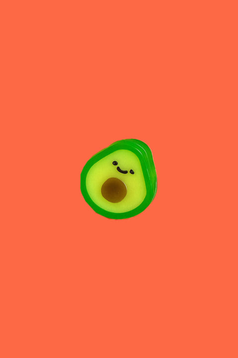 Mini Avo Clip