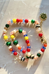 The Aperitivo Necklace