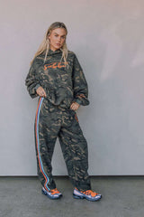 Name YourselfTrackies