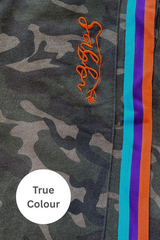 Name YourselfTrackies
