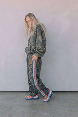 Name YourselfTrackies