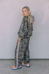 Name YourselfTrackies
