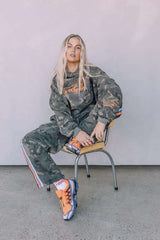 Name YourselfTrackies