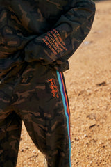 Name YourselfTrackies