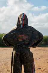 Name YourselfTrackies