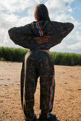 Name YourselfTrackies