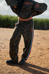 Name YourselfTrackies