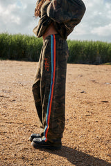 Name YourselfTrackies