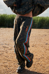 Name YourselfTrackies