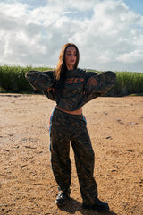 Name YourselfTrackies