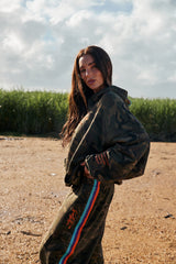 Name YourselfTrackies