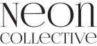 Neon Collective