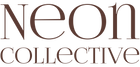Neon Collective