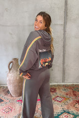 Parrot Balter Trackie