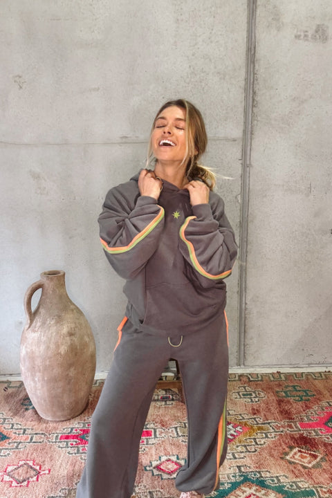 Parrot Balter Trackie