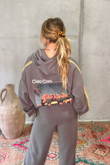 Parrot Balter Trackie