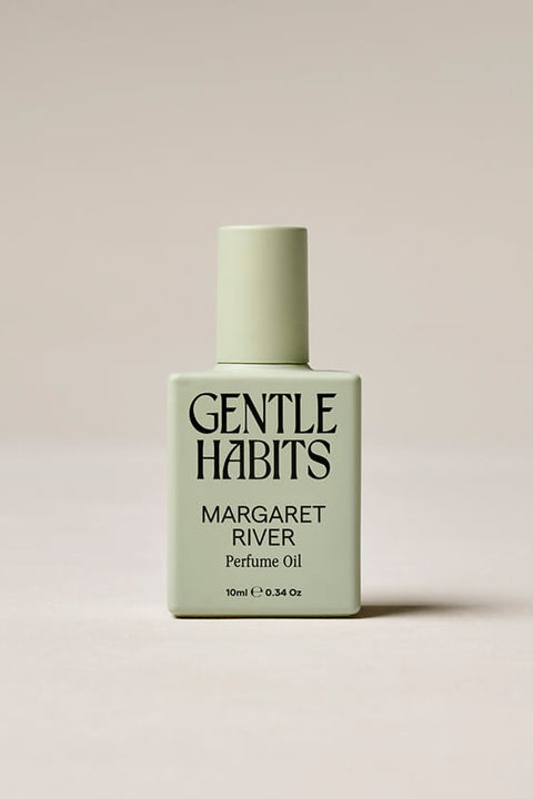 Perfume Oil - Margaret River