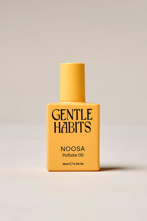 Perfume Oil - Noosa