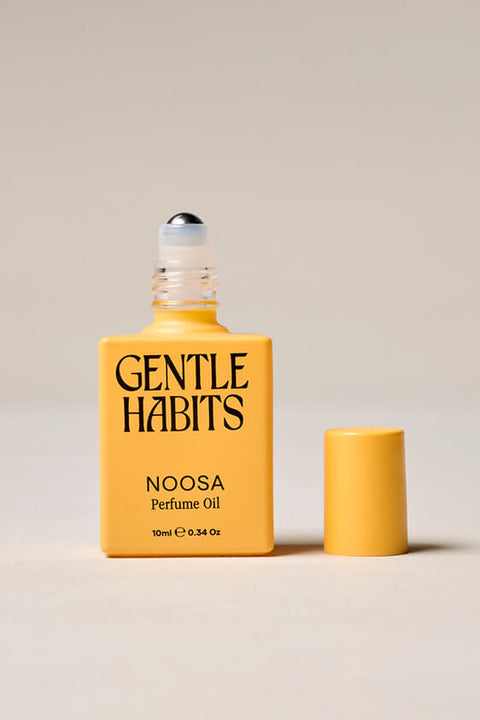 Perfume Oil - Noosa