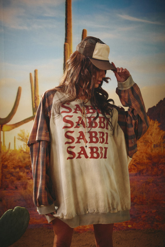 SABBI