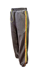 Parrot Balter Trackie
