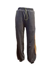 Parrot Balter Trackie