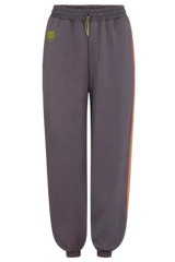 Parrot Balter Trackie
