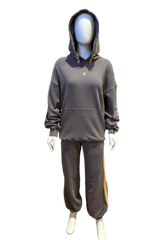 Parrot Balter Trackie