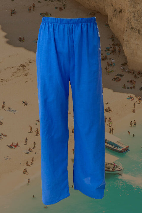 Colbolt Sea Lounge Pants