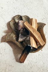 Palo Santo Sticks - Individual