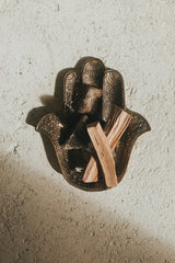 Palo Santo Sticks - Individual